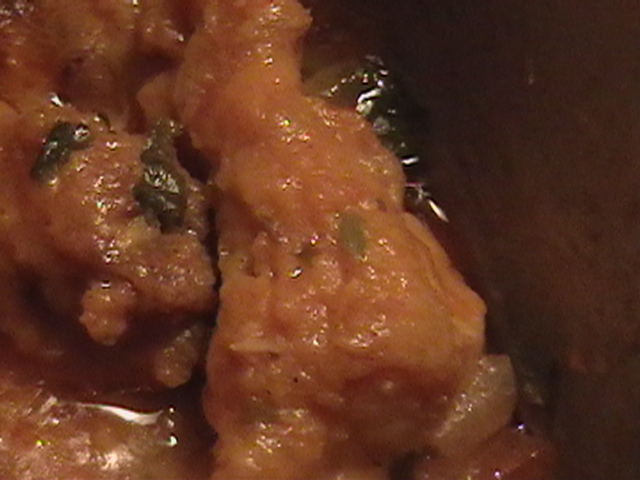 curry.chicken2.jpg